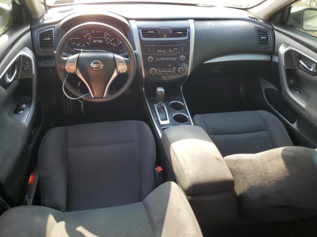 Photo 7 VIN: 1N4AL3AP5EN369266 - NISSAN ALTIMA 