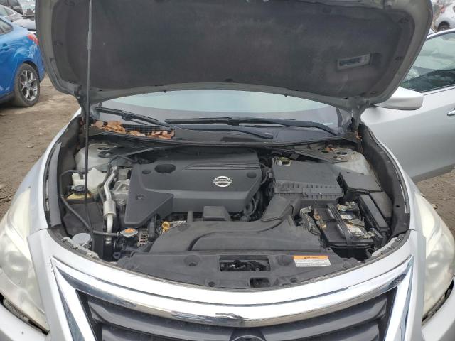 Photo 10 VIN: 1N4AL3AP5EN371843 - NISSAN ALTIMA 2.5 