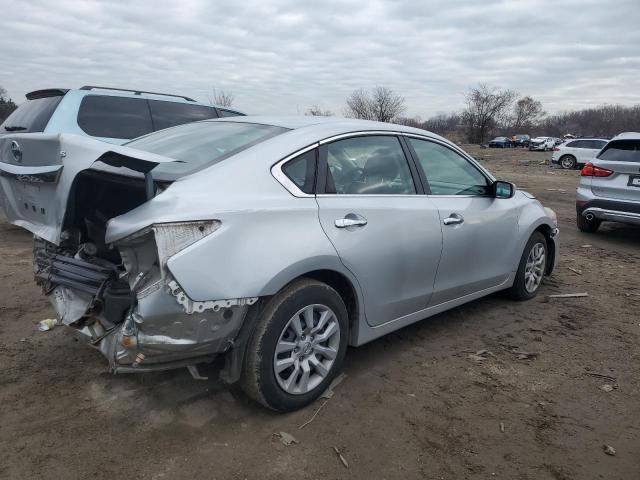 Photo 2 VIN: 1N4AL3AP5EN371843 - NISSAN ALTIMA 2.5 