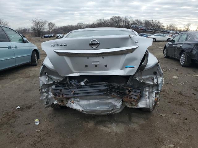 Photo 5 VIN: 1N4AL3AP5EN371843 - NISSAN ALTIMA 2.5 