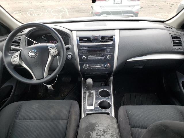 Photo 7 VIN: 1N4AL3AP5EN371843 - NISSAN ALTIMA 2.5 