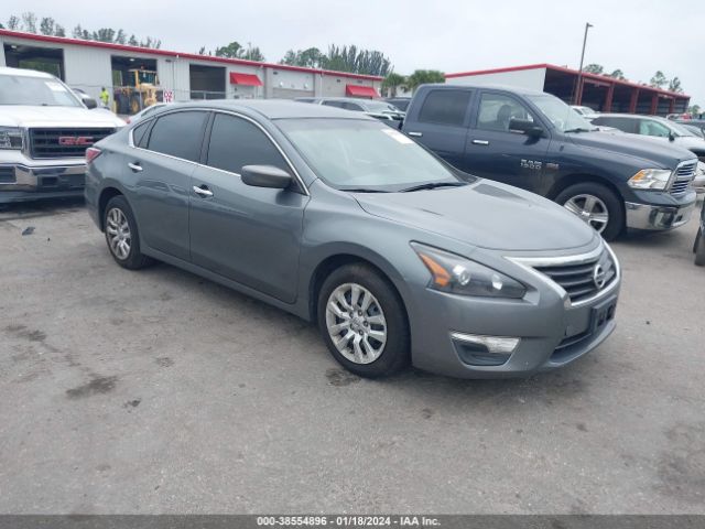 Photo 0 VIN: 1N4AL3AP5EN373950 - NISSAN ALTIMA 