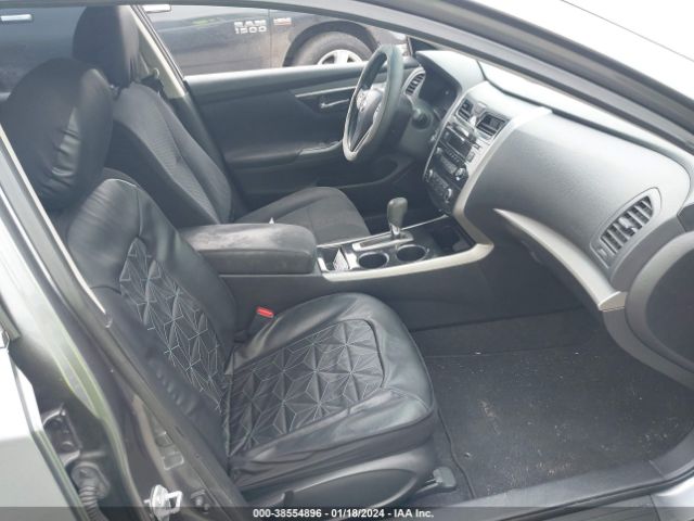 Photo 4 VIN: 1N4AL3AP5EN373950 - NISSAN ALTIMA 