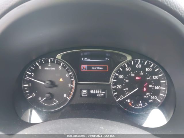 Photo 6 VIN: 1N4AL3AP5EN373950 - NISSAN ALTIMA 