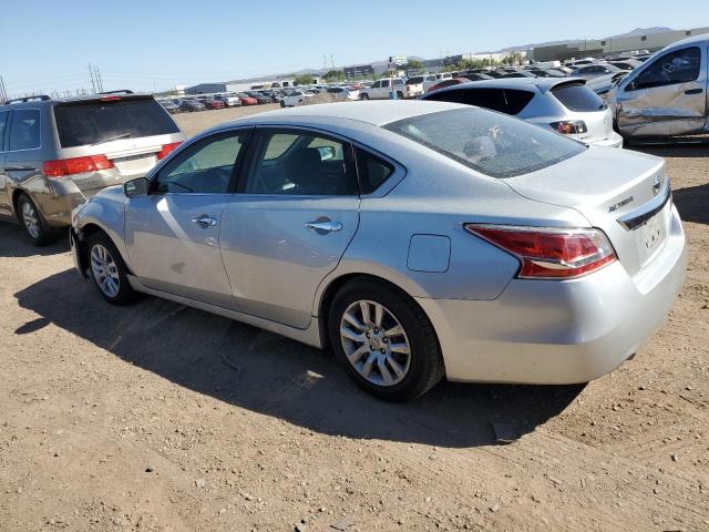 Photo 1 VIN: 1N4AL3AP5EN375357 - NISSAN ALTIMA 2.5 