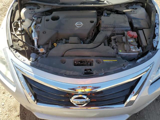 Photo 10 VIN: 1N4AL3AP5EN375357 - NISSAN ALTIMA 2.5 