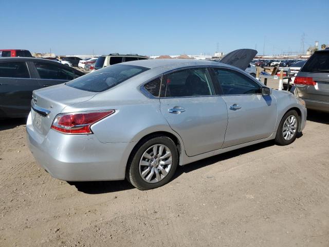 Photo 2 VIN: 1N4AL3AP5EN375357 - NISSAN ALTIMA 2.5 