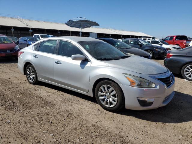 Photo 3 VIN: 1N4AL3AP5EN375357 - NISSAN ALTIMA 2.5 