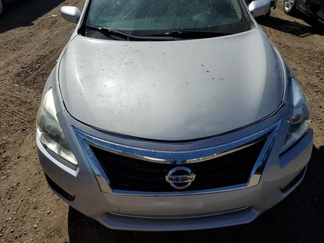 Photo 4 VIN: 1N4AL3AP5EN375357 - NISSAN ALTIMA 2.5 