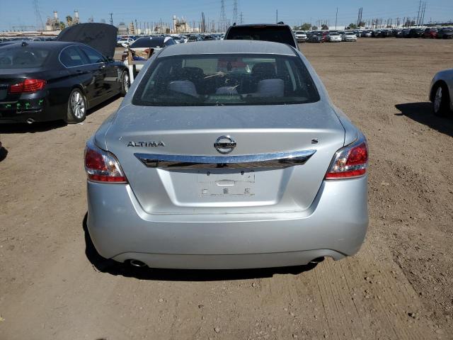 Photo 5 VIN: 1N4AL3AP5EN375357 - NISSAN ALTIMA 2.5 