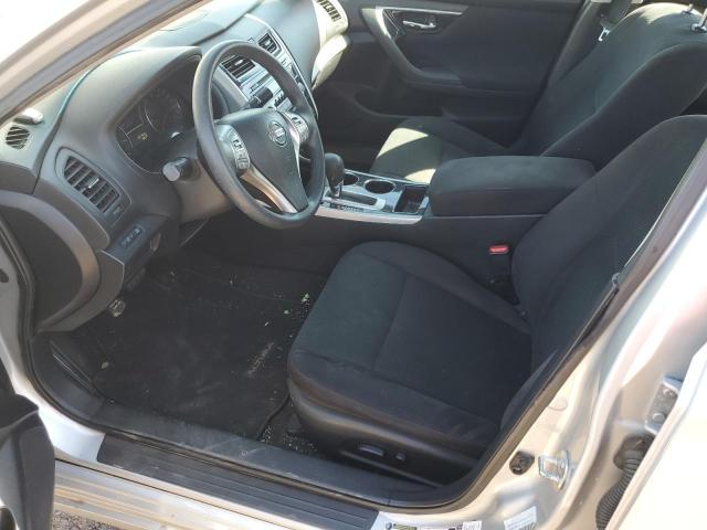 Photo 6 VIN: 1N4AL3AP5EN375357 - NISSAN ALTIMA 2.5 