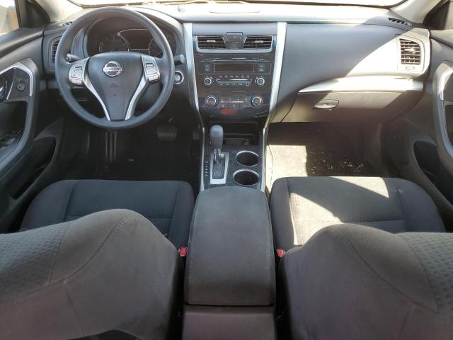 Photo 7 VIN: 1N4AL3AP5EN375357 - NISSAN ALTIMA 2.5 