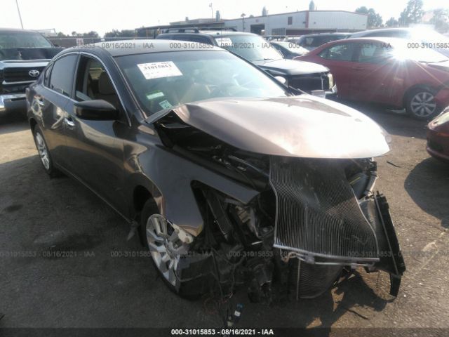 Photo 0 VIN: 1N4AL3AP5EN376010 - NISSAN ALTIMA 