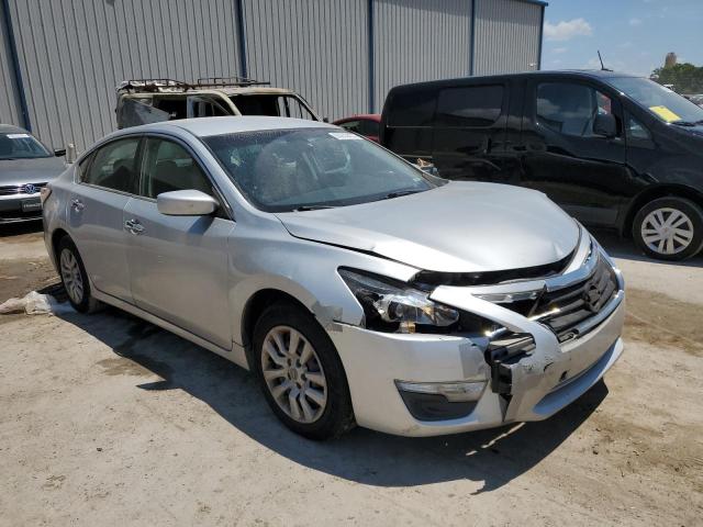 Photo 3 VIN: 1N4AL3AP5EN379411 - NISSAN ALTIMA 2.5 