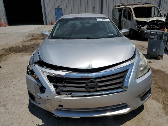 Photo 4 VIN: 1N4AL3AP5EN379411 - NISSAN ALTIMA 2.5 