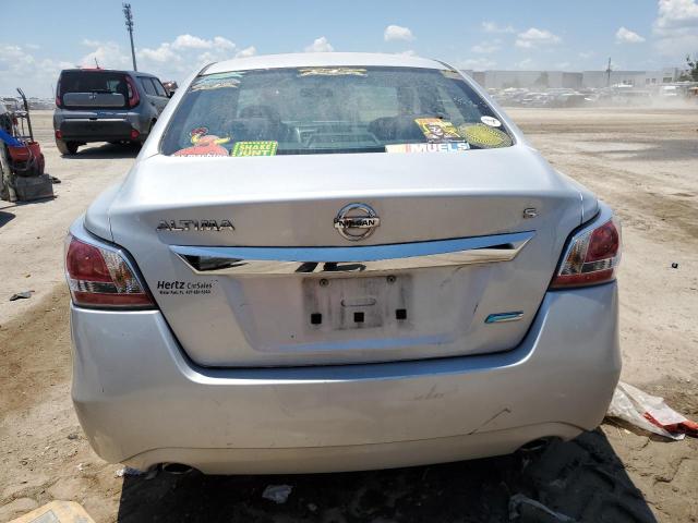 Photo 5 VIN: 1N4AL3AP5EN379411 - NISSAN ALTIMA 2.5 