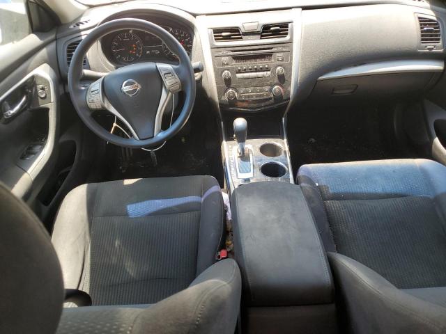 Photo 7 VIN: 1N4AL3AP5EN379411 - NISSAN ALTIMA 2.5 