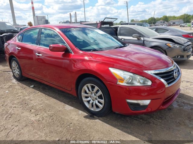 Photo 0 VIN: 1N4AL3AP5EN380624 - NISSAN ALTIMA 