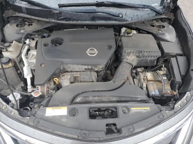 Photo 10 VIN: 1N4AL3AP5EN381000 - NISSAN ALTIMA 2.5 