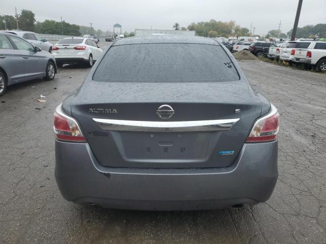 Photo 5 VIN: 1N4AL3AP5EN381000 - NISSAN ALTIMA 2.5 