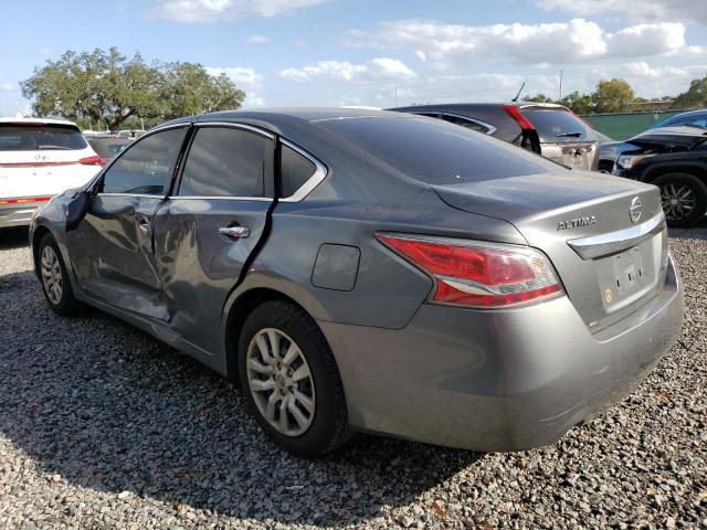 Photo 1 VIN: 1N4AL3AP5EN381210 - NISSAN ALTIMA 