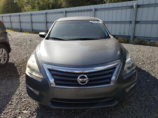 Photo 4 VIN: 1N4AL3AP5EN381210 - NISSAN ALTIMA 