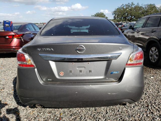 Photo 5 VIN: 1N4AL3AP5EN381210 - NISSAN ALTIMA 