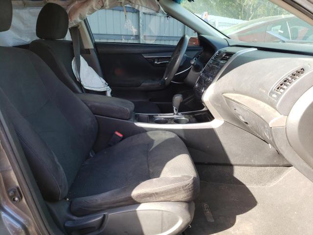 Photo 6 VIN: 1N4AL3AP5EN381210 - NISSAN ALTIMA 