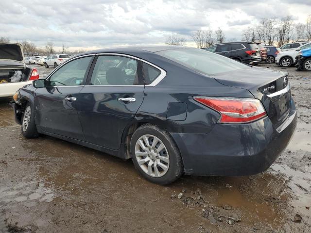 Photo 1 VIN: 1N4AL3AP5EN381675 - NISSAN ALTIMA 