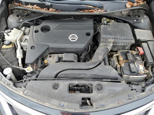 Photo 10 VIN: 1N4AL3AP5EN381675 - NISSAN ALTIMA 