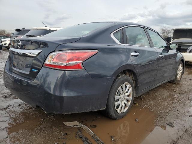 Photo 2 VIN: 1N4AL3AP5EN381675 - NISSAN ALTIMA 