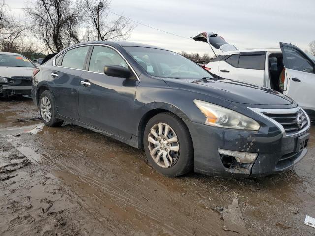 Photo 3 VIN: 1N4AL3AP5EN381675 - NISSAN ALTIMA 