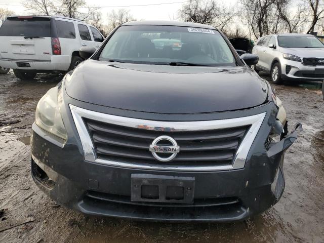 Photo 4 VIN: 1N4AL3AP5EN381675 - NISSAN ALTIMA 