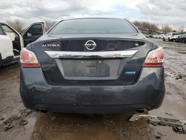 Photo 5 VIN: 1N4AL3AP5EN381675 - NISSAN ALTIMA 