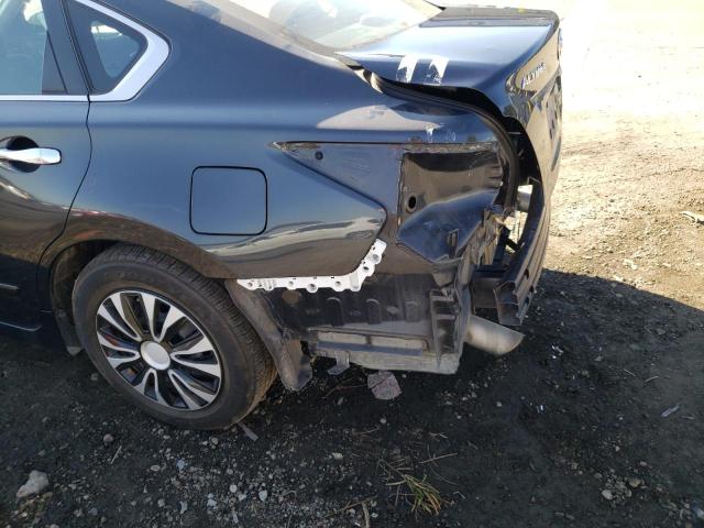 Photo 8 VIN: 1N4AL3AP5EN383748 - NISSAN ALTIMA 2.5 