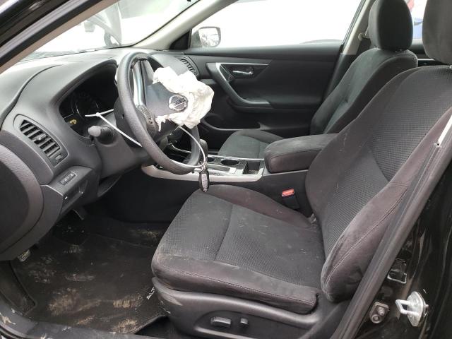 Photo 6 VIN: 1N4AL3AP5EN385452 - NISSAN ALTIMA 2.5 