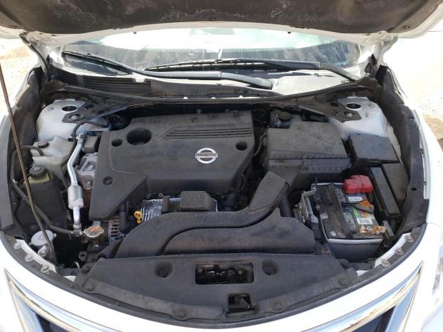 Photo 10 VIN: 1N4AL3AP5EN387332 - NISSAN ALTIMA 2.5 