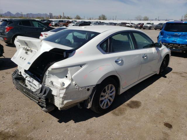 Photo 2 VIN: 1N4AL3AP5EN387332 - NISSAN ALTIMA 2.5 