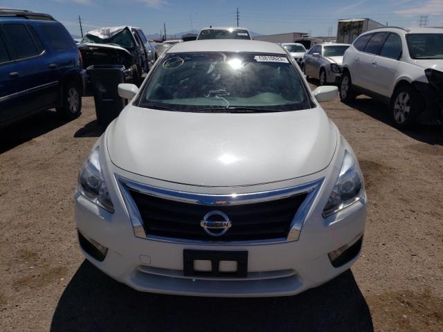 Photo 4 VIN: 1N4AL3AP5EN387332 - NISSAN ALTIMA 2.5 