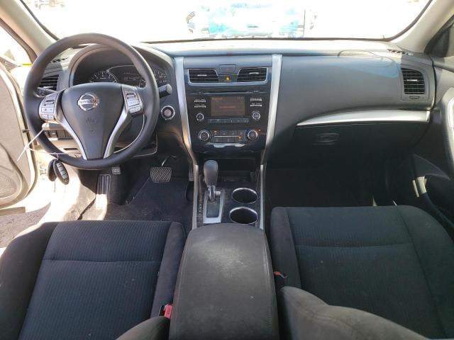 Photo 7 VIN: 1N4AL3AP5EN387332 - NISSAN ALTIMA 2.5 