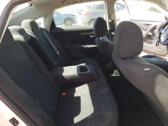 Photo 9 VIN: 1N4AL3AP5EN387332 - NISSAN ALTIMA 2.5 