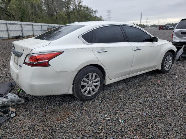 Photo 2 VIN: 1N4AL3AP5EN389307 - NISSAN ALTIMA 