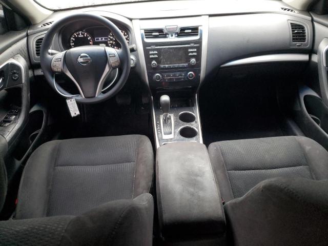 Photo 7 VIN: 1N4AL3AP5EN389307 - NISSAN ALTIMA 