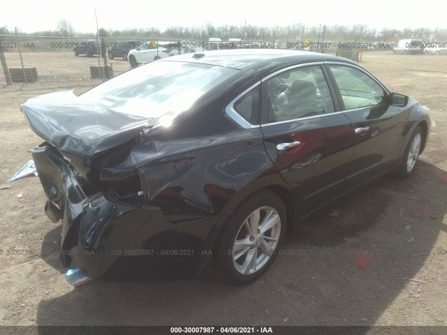 Photo 3 VIN: 1N4AL3AP5FC100181 - NISSAN ALTIMA 