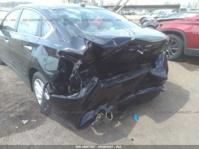 Photo 5 VIN: 1N4AL3AP5FC100181 - NISSAN ALTIMA 