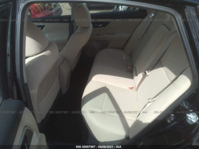 Photo 7 VIN: 1N4AL3AP5FC100181 - NISSAN ALTIMA 