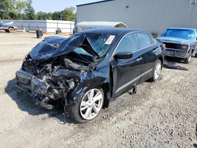 Photo 0 VIN: 1N4AL3AP5FC100617 - NISSAN ALTIMA 2.5 