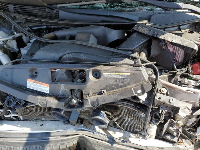 Photo 10 VIN: 1N4AL3AP5FC100617 - NISSAN ALTIMA 2.5 