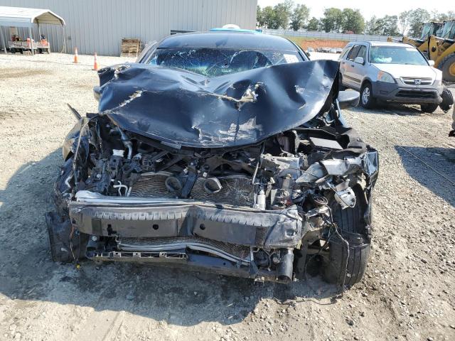 Photo 4 VIN: 1N4AL3AP5FC100617 - NISSAN ALTIMA 2.5 