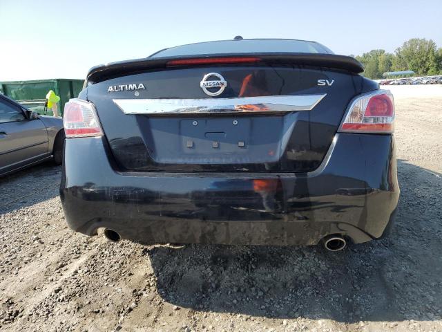 Photo 5 VIN: 1N4AL3AP5FC100617 - NISSAN ALTIMA 2.5 